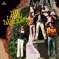 Living Daylights - Let's Live For Today (Vinyl) (US Import)