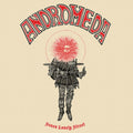 Andromeda - Seven Lonely Street (Vinyl) (US Import)