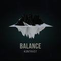 Kontrast - Balance (CD)