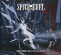 Spitefuel - Dreamworld Collapse (CD)
