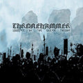 Thronehammer - Usurper Of The Oaken Throne (Vinyl) (US Import)