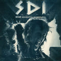 Sdi - Satans Defloration Incorporated (Remastered) (CD)