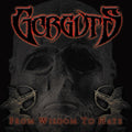 Gorguts - From Wisdom To Hate (Digi Pack) (CD)