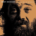 Roky Erickson - All That May Do My Rhyme (White Vinyl) (Vinyl) (US Import)