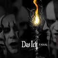 Das Ich - Fanal (Vinyl) (US Import)