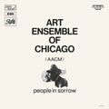 Art Ensemble Of Chicago - People In Sorrow (Vinyl) (US Import)