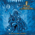 Black Messiah - Of Myths & Legends (CD)