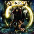 At Vance - VII (CD)