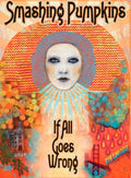Smashing Pumpkins (DVD) (Region 1 US Import)
