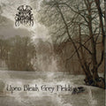 Timor Et Tremor - Upon Bleak Grey Fields (CD)