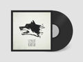 Sepalot - Black Sky (Vinyl) (US Import)