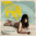 Lewis & Strange Magics - Velvet Skin (Vinyl) (US Import)