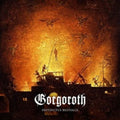 Gorgoroth - Instinctus Bestialis (Vinyl) (US Import)