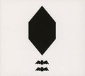 Motorpsycho - Here Be Monsters (CD)