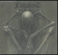 Fatalist - Bitter End (Vinyl) (US Import)