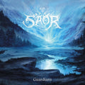 Saor - Guardians (CD)