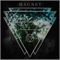 Magnet - Feel Your Fire (CD)