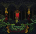 Elder - Elder (CD) (US Import)