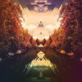 Weedpecker - III (CD) (US Import)