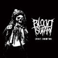 Blood Tsunami - Grave Condition (Vinyl) (US Import)