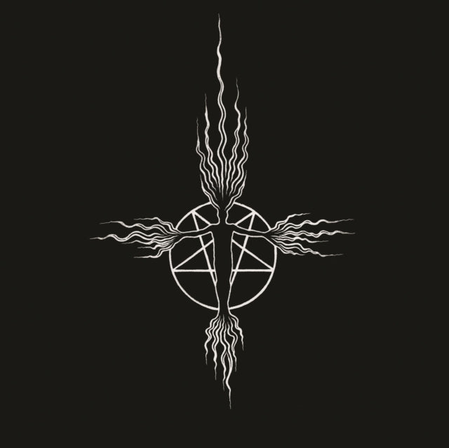 Eternity - To Become The Great Beast (Vinyl) (US Import)