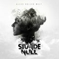 Stunde Null - Alles Voller Welt (CD)