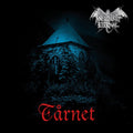 Malignant Eternal - Tarnet (Gatefold/Transparent Red Vinyl) (Vinyl) (US Import)