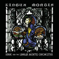 Rage - Lingua Mortis (CD)