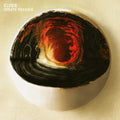 Elder - Innate Passage (2LP) (Vinyl) (US Import)