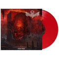 Omega Swarm - Crimson Demise (Vinyl) (US Import)