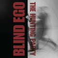 Blind Ego - Hunting Party (CD)