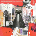 Einstuerzende Neubauten - Alles Wieder Offen (CD) (US Import)