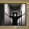 Lloyd Cole - Cleaning Out The Ashtrays (4CD) (CD)