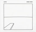 Cluster - Grosses Wasser (Vinyl) (US Import)