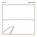 Cluster - Grosses Wasser (CD)
