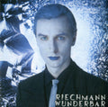 Riechmann - Wunderbar (Vinyl) (US Import)