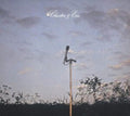 Cluster / Eno - Cluster & Eno (Vinyl) (US Import)