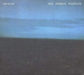 Eno / Moebius / Roedelius - After The Heat (Vinyl) (US Import)