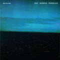 Eno / Moebius / Roedelius - After The Heat (CD)