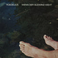 Roedelius - Wenn Der Sudwind Weht (CD)