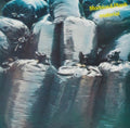 Moebius & Plank - Material (Vinyl) (US Import)