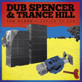 Dub Spencer & Trance Hill - Clashification Of Dub (180g) (Vinyl) (US Import)