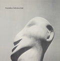 Roedelius - Selbstportrait (Vinyl) (US Import)