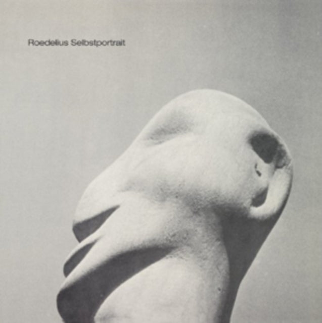 Roedelius - Selbstportrait (Vinyl) (US Import)