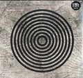 Qluster - Fragen (Vinyl) (US Import)
