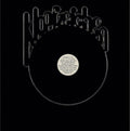 Kluster - Klopfzeichen (Vinyl) (US Import)