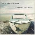 Bill Pritchard - Trip To The Coast (LP/CD) (Vinyl) (US Import)