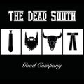 Dead South - Good Company (CD)