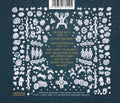 Trilok Gurtu - One Thought Away (CD)