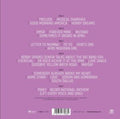 Bobby Sparksii - Paranoia (3LP) (Vinyl) (US Import)
